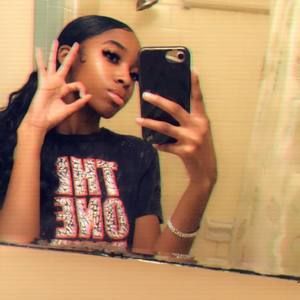 Meet your Posher, Niese